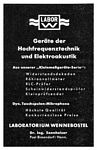 Sennheiser 1949 0.jpg